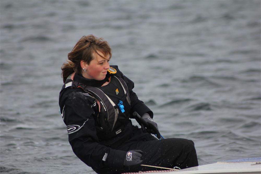 Vis 20111009 110957.jpg i fuld st�rrelse
